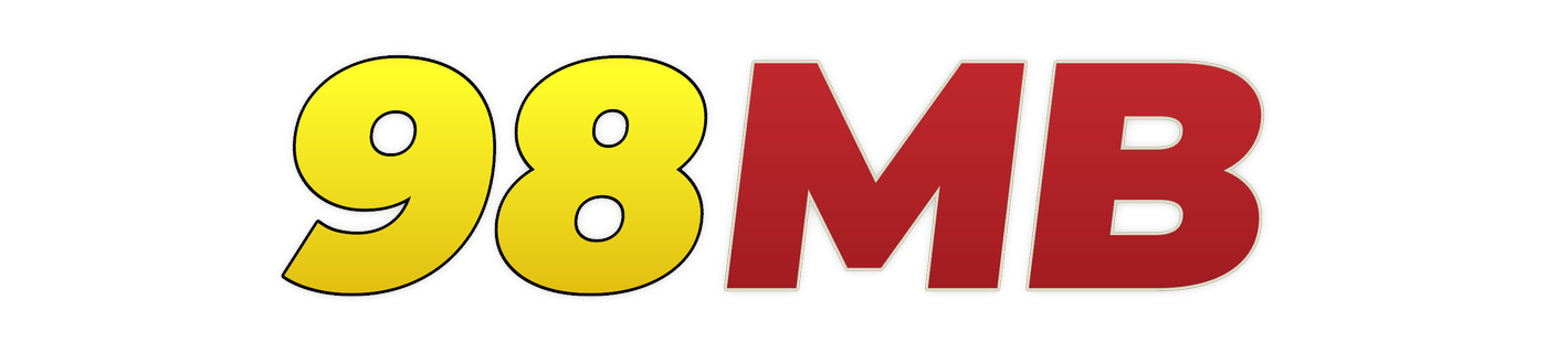 98mb
